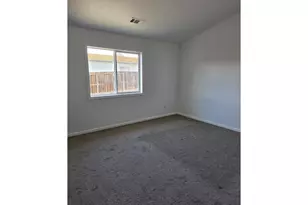 182 Woodduck St, Winston, OR 97496 - Photo 13