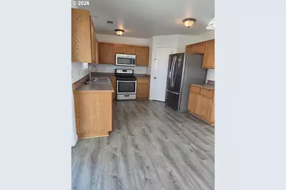 182 Woodduck St, Winston, OR 97496 - Photo 19