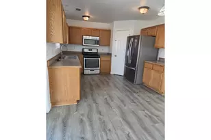 182 Woodduck St, Winston, OR 97496 - Photo 19