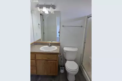 182 Woodduck St, Winston, OR 97496 - Photo 11