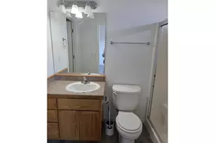 182 Woodduck St, Winston, OR 97496 - Photo 11