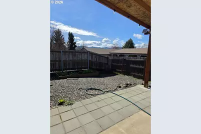 182 Woodduck St, Winston, OR 97496 - Photo 5