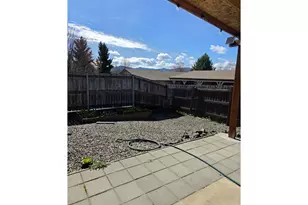 182 Woodduck St, Winston, OR 97496 - Photo 5