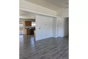 182 Woodduck St, Winston, OR 97496 - Photo 7