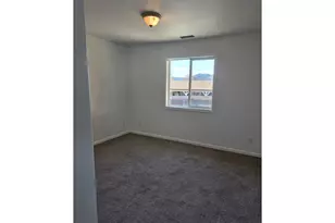 182 Woodduck St, Winston, OR 97496 - Photo 9