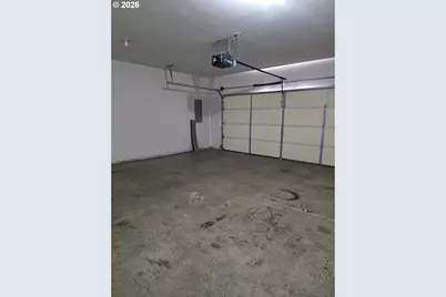 182 Woodduck St, Winston, OR 97496 - Photo 21