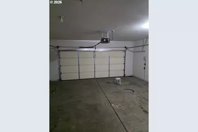 182 Woodduck St, Winston, OR 97496 - Photo 17