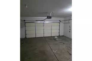 182 Woodduck St, Winston, OR 97496 - Photo 17