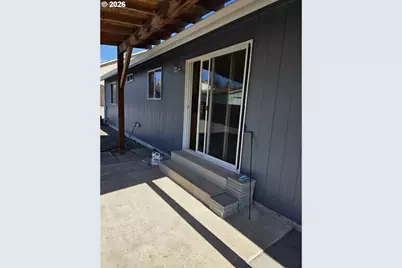 182 Woodduck St, Winston, OR 97496 - Photo 3