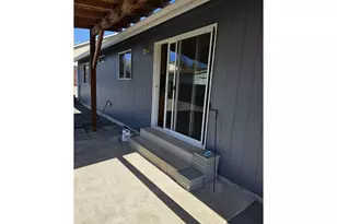 182 Woodduck St, Winston, OR 97496 - Photo 3