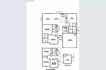 Lot 14 Aspen Heights, Veneta, OR 97487 - Photo 25