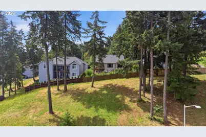 Lot 14 Aspen Heights, Veneta, OR 97487 - Photo 3