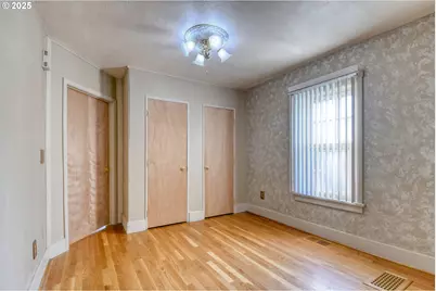 261 SW 2nd St, Pilot Rock, OR 97868 - Photo 25