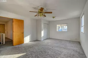 261 SW 2nd St, Pilot Rock, OR 97868 - Photo 17