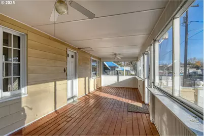 261 SW 2nd St, Pilot Rock, OR 97868 - Photo 35