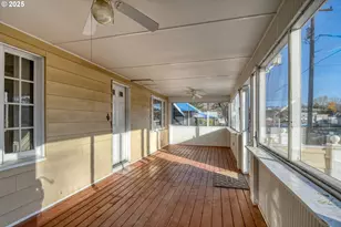 261 SW 2nd St, Pilot Rock, OR 97868 - Photo 35