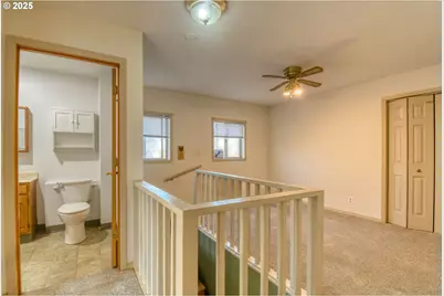 261 SW 2nd St, Pilot Rock, OR 97868 - Photo 21