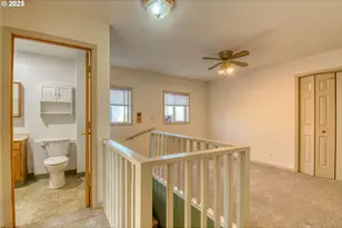 261 SW 2nd St, Pilot Rock, OR 97868 - Photo 21
