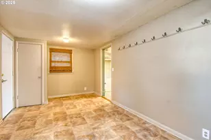 261 SW 2nd St, Pilot Rock, OR 97868 - Photo 33