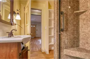 261 SW 2nd St, Pilot Rock, OR 97868 - Photo 31