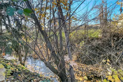 261 SW 2nd St, Pilot Rock, OR 97868 - Photo 45