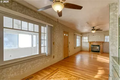 261 SW 2nd St, Pilot Rock, OR 97868 - Photo 7