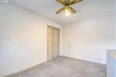 261 SW 2nd St, Pilot Rock, OR 97868 - Photo 19