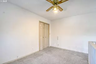 261 SW 2nd St, Pilot Rock, OR 97868 - Photo 19