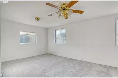 261 SW 2nd St, Pilot Rock, OR 97868 - Photo 15