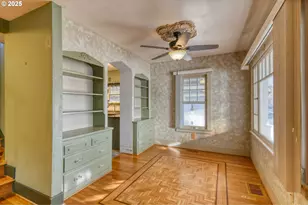 261 SW 2nd St, Pilot Rock, OR 97868 - Photo 5