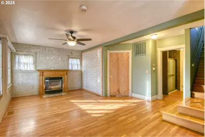 261 SW 2nd St, Pilot Rock, OR 97868 - Photo 3