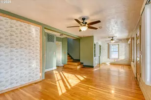 261 SW 2nd St, Pilot Rock, OR 97868 - Photo 29