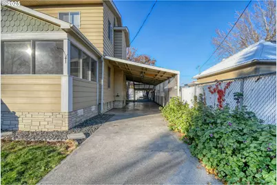 261 SW 2nd St, Pilot Rock, OR 97868 - Photo 39