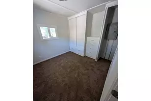 334 E 5th Ave, Riddle, OR 97469 - Photo 13