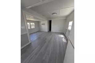 334 E 5th Ave, Riddle, OR 97469 - Photo 7