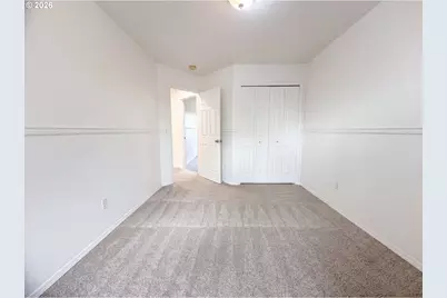 13616 Duane St, Oregon City, OR 97045 - Photo 13