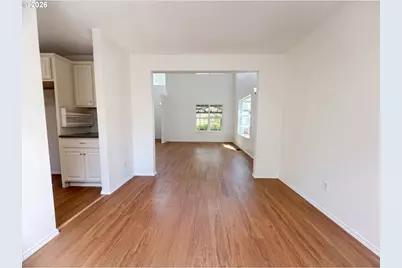 13616 Duane St, Oregon City, OR 97045 - Photo 9