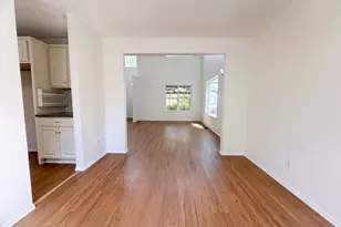 13616 Duane St, Oregon City, OR 97045 - Photo 9