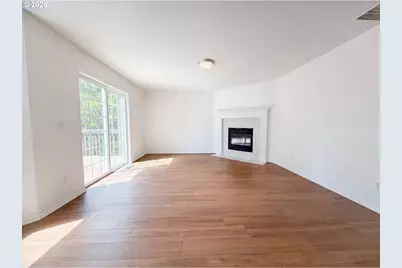 13616 Duane St, Oregon City, OR 97045 - Photo 3