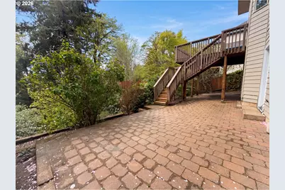 13616 Duane St, Oregon City, OR 97045 - Photo 5