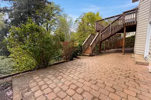 13616 Duane St, Oregon City, OR 97045 - Photo 5