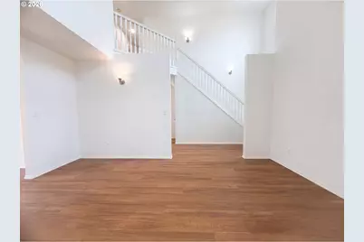 13616 Duane St, Oregon City, OR 97045 - Photo 11
