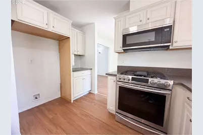 13616 Duane St, Oregon City, OR 97045 - Photo 7