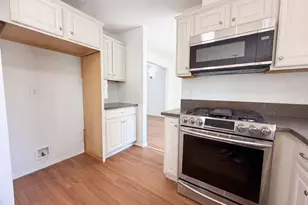13616 Duane St, Oregon City, OR 97045 - Photo 7