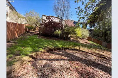 13616 Duane St, Oregon City, OR 97045 - Photo 21