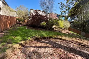 13616 Duane St, Oregon City, OR 97045 - Photo 21
