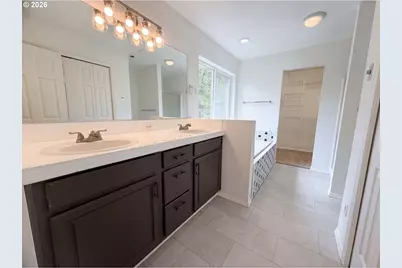 13616 Duane St, Oregon City, OR 97045 - Photo 15