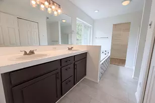 13616 Duane St, Oregon City, OR 97045 - Photo 15