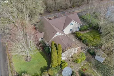 23301 SW (23220) McKibben Rd, Sheridan, OR 97378 - Photo 5