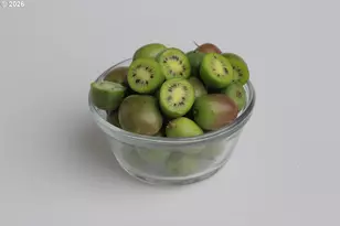 23301 SW (23220) McKibben Rd, Sheridan, OR 97378 - Photo 27